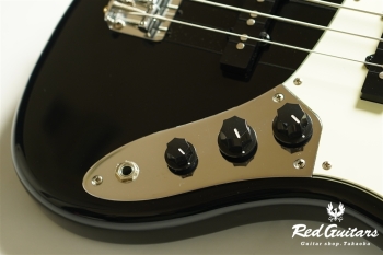 BJB-1-RSM/M - BLK